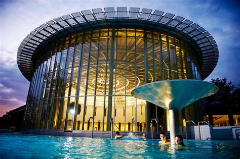 wellnesscentrum belgie|The 27 best wellness centers in Belgium (2024)